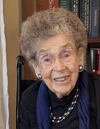 Ann Hovan Obituary and Online Memorial (2025)