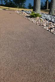 Maybe you would like to learn more about one of these? A Crushed Granite Patio Or Pathway Could It Be Right For You