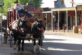 There was something about the clampetts that millions of viewers just couldn't resist watching. Tripadvisor Bloody Bones Of Tombstone Smartphone Escape Game Provided By Your Tour Time Az