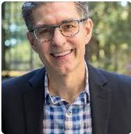 Message from the Chair