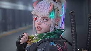 We did not find results for: Hd Wallpaper 3d Render Cgi Anime Eye Patch Eyepatches Sword Girls With Swords Wallpaper Flare