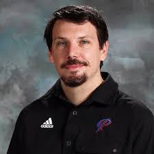 Leah Peden's Instagram, Twitter & Facebook