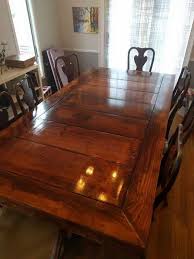 Dnd Table Game Room Tables Dnd Table Table