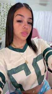 barbie🌷. (@1.barbie_16)'s videos with Satoshi