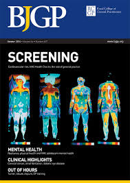 Most cervical cancers (80 to 90 percent) are squamous cell cancers. Delays In Diagnosis Of Young Females With Symptomatic Cervical Cancer In England An Interview Based Study British Journal Of General Practice