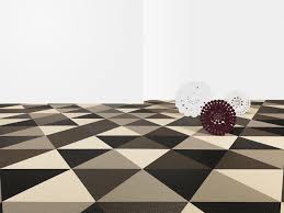 Bolon Carpet Www Bolon Com Flooring Carpet Tiles Floor Rugs