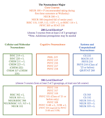 Mit opencourseware is a free & open publication of material from thousands of mit courses, covering the entire mit curriculum. Major Requirements Wellesley College