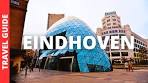 Eindhoven Netherlands Travel Guide: 18 BEST Things To Do ... - YouTube