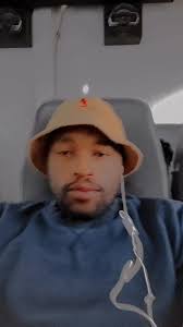 en route to work. #transnetlife #railwaylife🚂