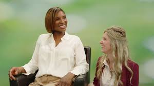 The new orange public schools mobile app for both apple and android devices is ready for launch! Behind The Scenes Celebrity Portrait Artist Of The Year With Denise Lewis Youtube