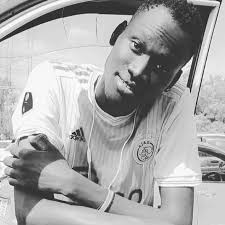 Is this meaning of Purchula? #NumberOneWithNoApology #DJ SONIX EXPERIENCE 🧨