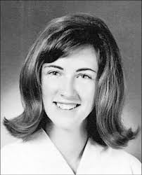 CLASSES OF 1965-1967 (NORTHEAST HIGH SCHOOL)