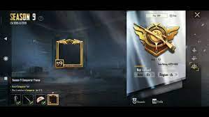 Pubg Pubgmobile Pubgmobileindia Pubgmobileindonesia Pubgindia Pubglover Pubgindonesia Pubgmobilememes Pubgmemes Pubgmobilewtf Epicpubgmemes Pubg Mo