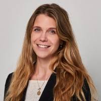 90+ "Jenny Heil" profiles