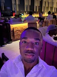 Atlanta actor seeks sublet or lease in Atlanta