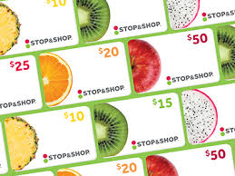 Get information on how to check your gift card balance. Gift Cards