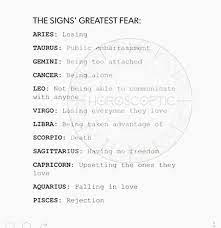 But it differs a little from year to year, because of the leap years. Pin On Yvogentleman7