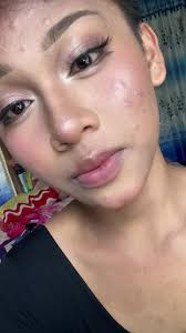 Deadma sayu et #makeitviral #daveski #dave #newtrend