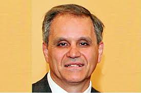 Profile: An Ironclad Commitment to Community in Newark's Ironbound District 