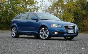 Image result for Aruba Blue 2010 A3