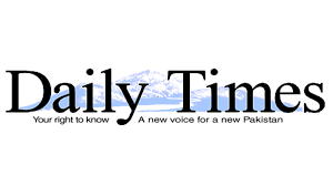 Daily Times