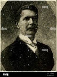 Otis dr immagini e fotografie stock ad alta risoluzione