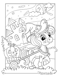 Download these bible verse coloring sheets for halloween that reminds kids they can trust in the lord. 89 Pumpkin Coloring Pages For Kids Adults Free Printables