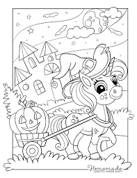 There are tons of great resources for free printable color pages online. 89 Pumpkin Coloring Pages For Kids Adults Free Printables