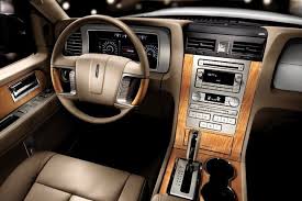 Dana Ford Lincoln New York Area Ford Lincoln Dealer Lincoln Navigator Lincoln Lincoln Motor