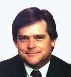 Ronald Rhodes Obituary (1949