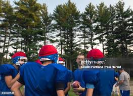 22 Portland Ben Heath Stock Photos, High-Res Pictures, and Images