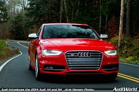 Image result for Florettsilber 2014 Audi