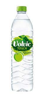 Wasser & sprudel milch, milchersatz & co. Volvic Apfel 6 X 1 5 L Mehrweg Addilo Getrankeservice Berlin Potsdam