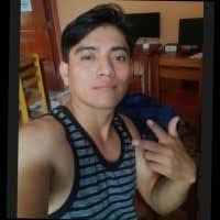 Alexander Laurente's Instagram, Twitter & Facebook