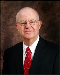 Janssen Place — JCHS