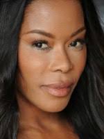 Golden Brooks