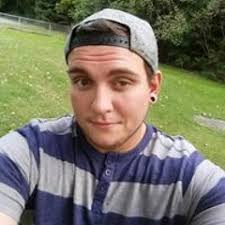 Stream Ethan Hodgson music