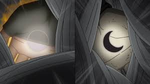Naruto And Sasuke Vs Kaguya Another Dimension Naruto Shippuden 459 Naruto And Sasuke Naruto Shippuden Naruto