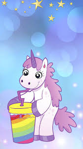 Pummeleinhorn png cliparts, all these png images has no background, free whiskers unicorn kitten pummeleinhorn gmbh legendary creature, unicorn png. Slurpee With A Unicorn How Brain Freezing Cool Is That Cute Unicorn Wallpaper Ice Slurpee Unicorn Einhorn Tapete Einhorn Einhorn Kunst