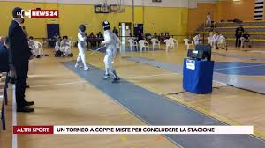 De la wikipedia, enciclopedia liberă. Alex Cordaz Si Trasferisce Dal Crotone All Inter Video Lac News24