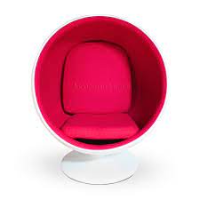 Upholstered Pink Chairs For Girls Rooms Cool Bedroom Furniture Cool Chairs For Bedroom Awesome Bedrooms