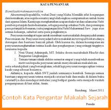 We did not find results for: Contoh Essay 5000 Kata