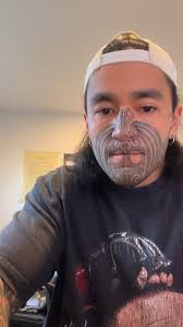 Standing by the truth. Thank you to everyone for the support ❤️