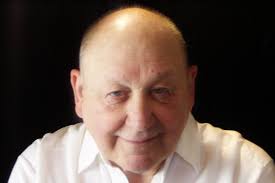 Emory Horvath Obituary