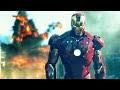 Differs on the theatrical and. Mp4 ØªØ­Ù…ÙŠÙ„ I Am A Rider Satisfya Ft Ironman Tony Stark Avengers Robertdowneyjr Marvel Hindi Mashup Ø£ØºÙ†ÙŠØ© ØªØ­Ù…ÙŠÙ„ Ù…ÙˆØ³ÙŠÙ‚Ù‰