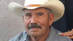 Hearing set for Jan. 18 for charges related to death of Tehachapi man