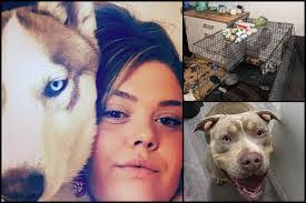 Kaiden West's Instagram, Twitter & Facebook