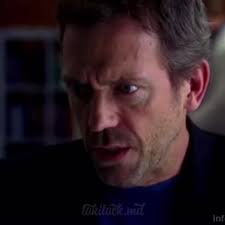 House and Cameron Dynamics Explained