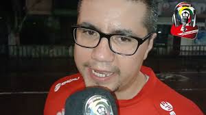 💥🔴 REACCIONES DE LOS HINCHAS DE AMÉRICA TRAS LA DERROTA ANTE DEPORTES  TOLIMA EN EL PASCUAL GUERRERO