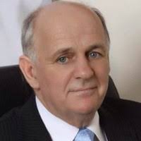 40+ "Denis Oconnor" profiles